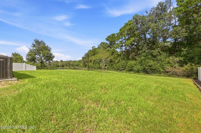 14616 SPRING LIGHT Circle, Jacksonville, FL 32226