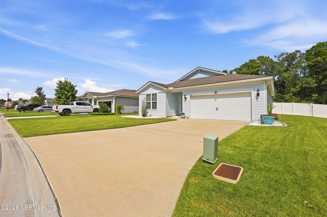 14616 SPRING LIGHT Circle, Jacksonville, FL 32226