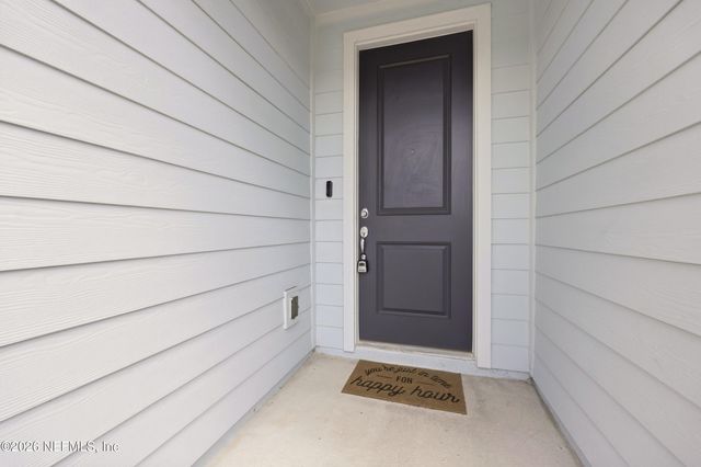 14616 SPRING LIGHT Circle, Jacksonville, FL 32226