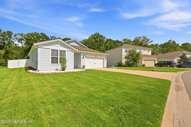 14616 SPRING LIGHT Circle, Jacksonville, FL 32226