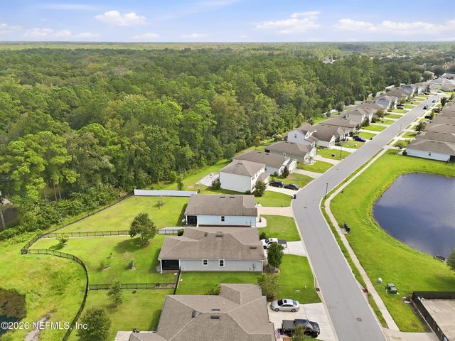 14616 SPRING LIGHT Circle, Jacksonville, FL 32226