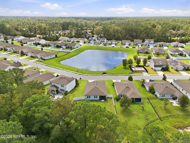 14616 SPRING LIGHT Circle, Jacksonville, FL 32226