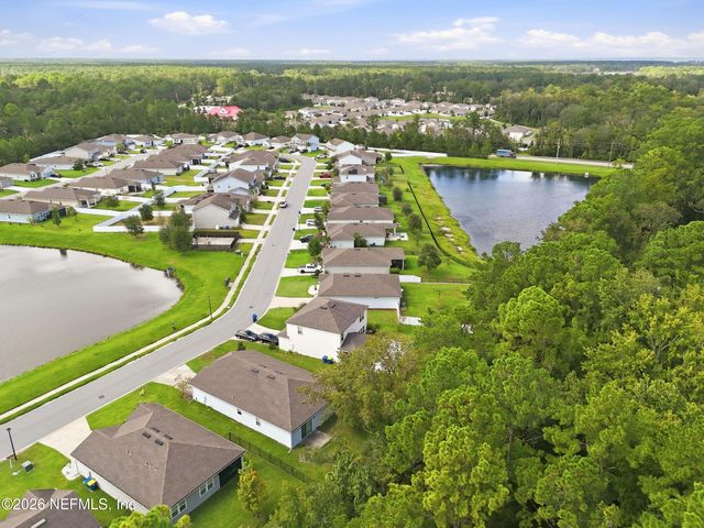 14616 SPRING LIGHT Circle, Jacksonville, FL 32226