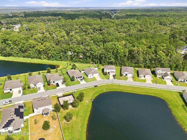 14616 SPRING LIGHT Circle, Jacksonville, FL 32226