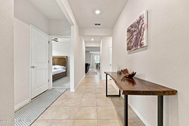 14616 SPRING LIGHT Circle, Jacksonville, FL 32226