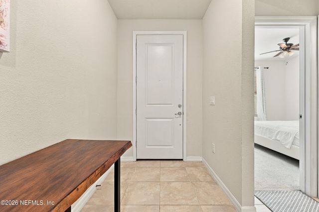 14616 SPRING LIGHT Circle, Jacksonville, FL 32226