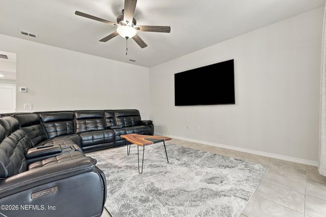 14616 SPRING LIGHT Circle, Jacksonville, FL 32226