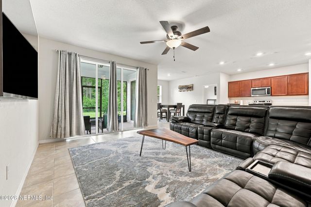 14616 SPRING LIGHT Circle, Jacksonville, FL 32226