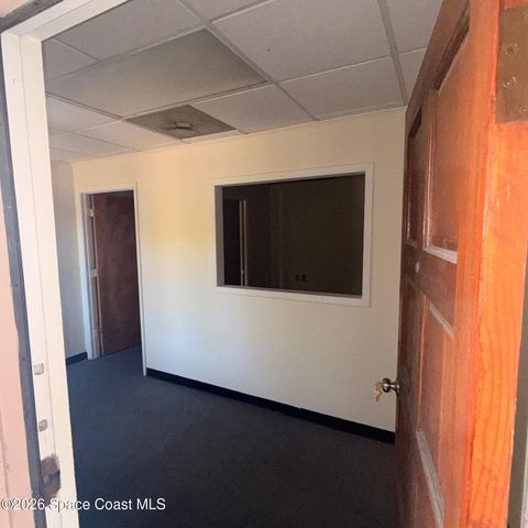 115 Hickory Street 203, Melbourne, FL 32904