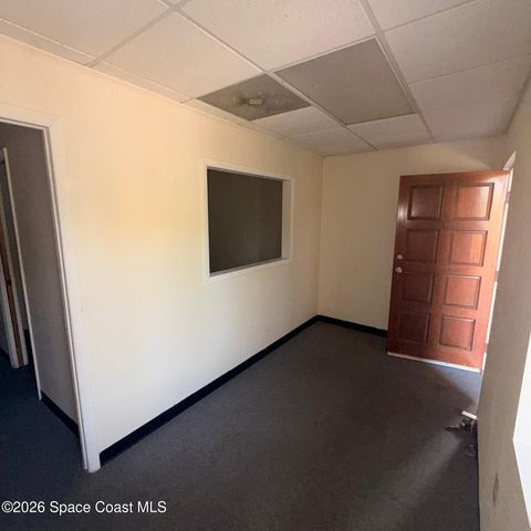 115 Hickory Street 203, Melbourne, FL 32904