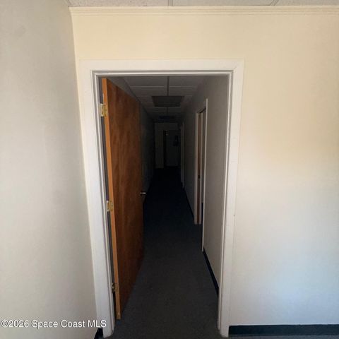 115 Hickory Street 203, Melbourne, FL 32904