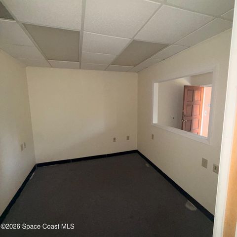 115 Hickory Street 203, Melbourne, FL 32904