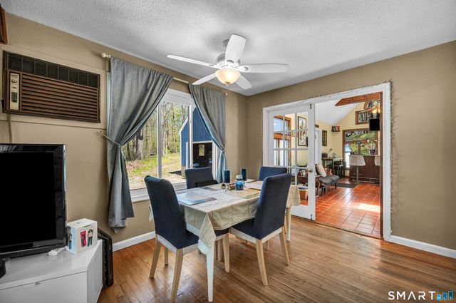 170 Weatherly Trail, Guilford, CT 06437