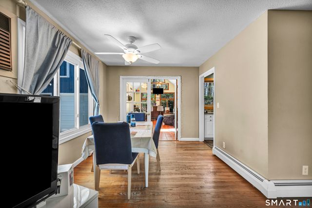 170 Weatherly Trail, Guilford, CT 06437