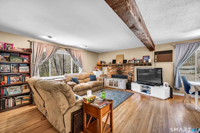 170 Weatherly Trail, Guilford, CT 06437