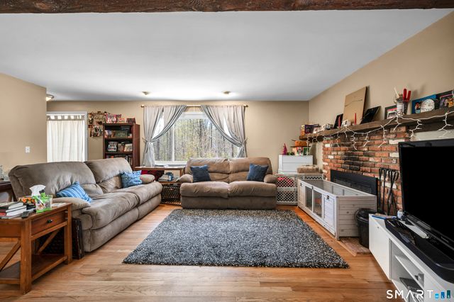 170 Weatherly Trail, Guilford, CT 06437