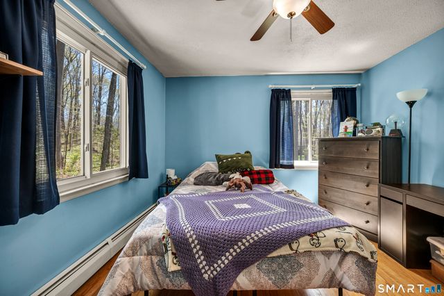 170 Weatherly Trail, Guilford, CT 06437