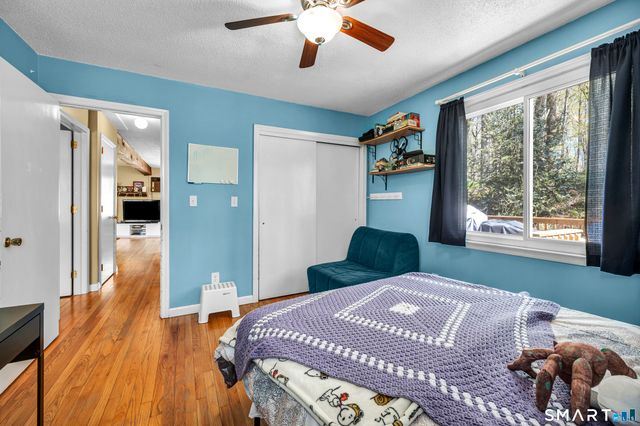 170 Weatherly Trail, Guilford, CT 06437