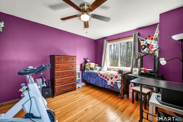170 Weatherly Trail, Guilford, CT 06437