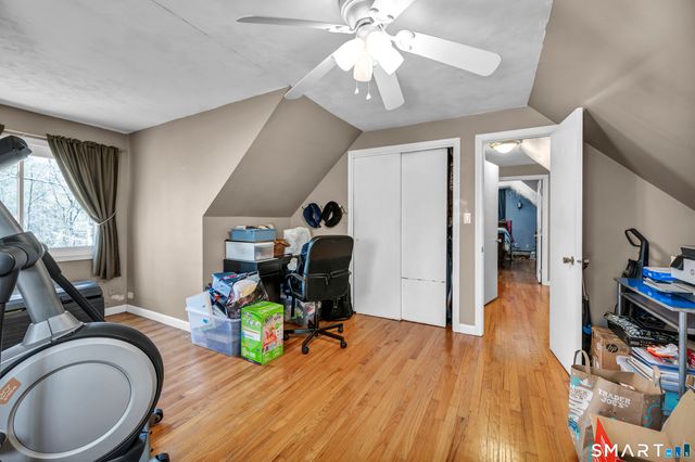 170 Weatherly Trail, Guilford, CT 06437