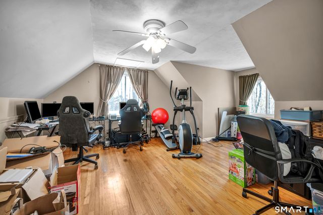 170 Weatherly Trail, Guilford, CT 06437