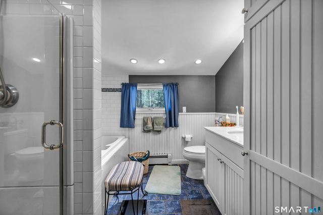 170 Weatherly Trail, Guilford, CT 06437