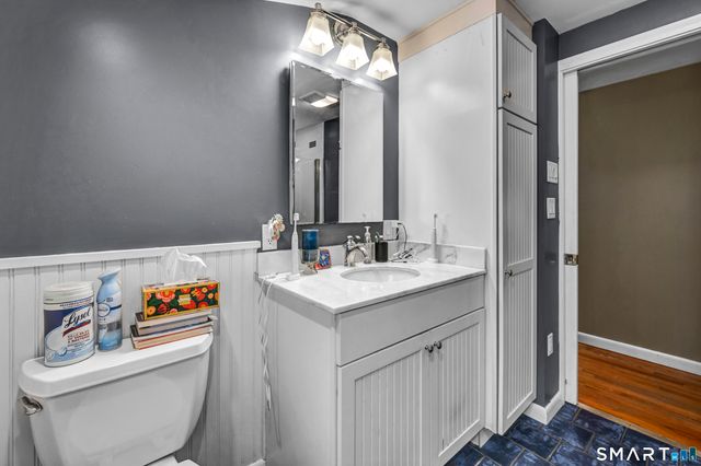 170 Weatherly Trail, Guilford, CT 06437