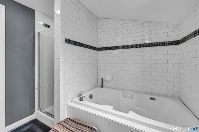 170 Weatherly Trail, Guilford, CT 06437