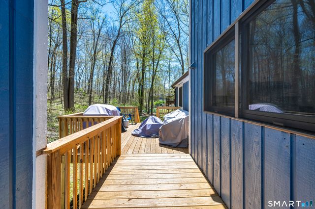 170 Weatherly Trail, Guilford, CT 06437