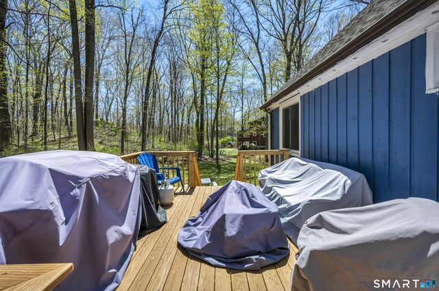 170 Weatherly Trail, Guilford, CT 06437