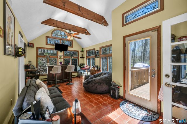170 Weatherly Trail, Guilford, CT 06437