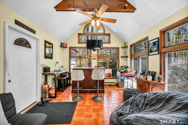 170 Weatherly Trail, Guilford, CT 06437