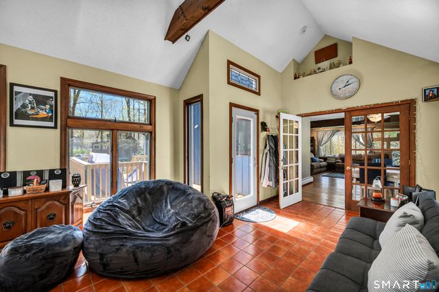 170 Weatherly Trail, Guilford, CT 06437