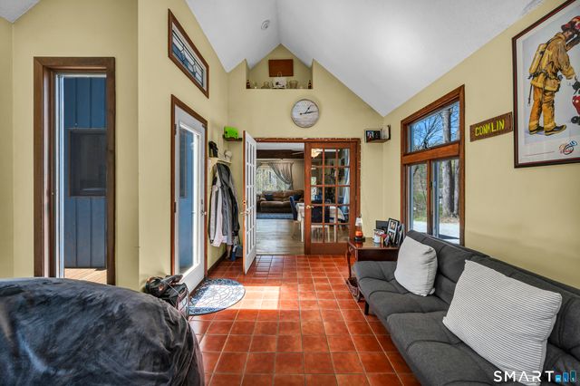 170 Weatherly Trail, Guilford, CT 06437