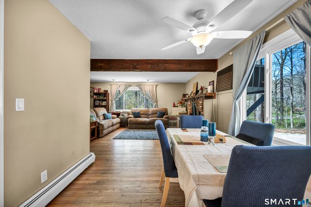 170 Weatherly Trail, Guilford, CT 06437