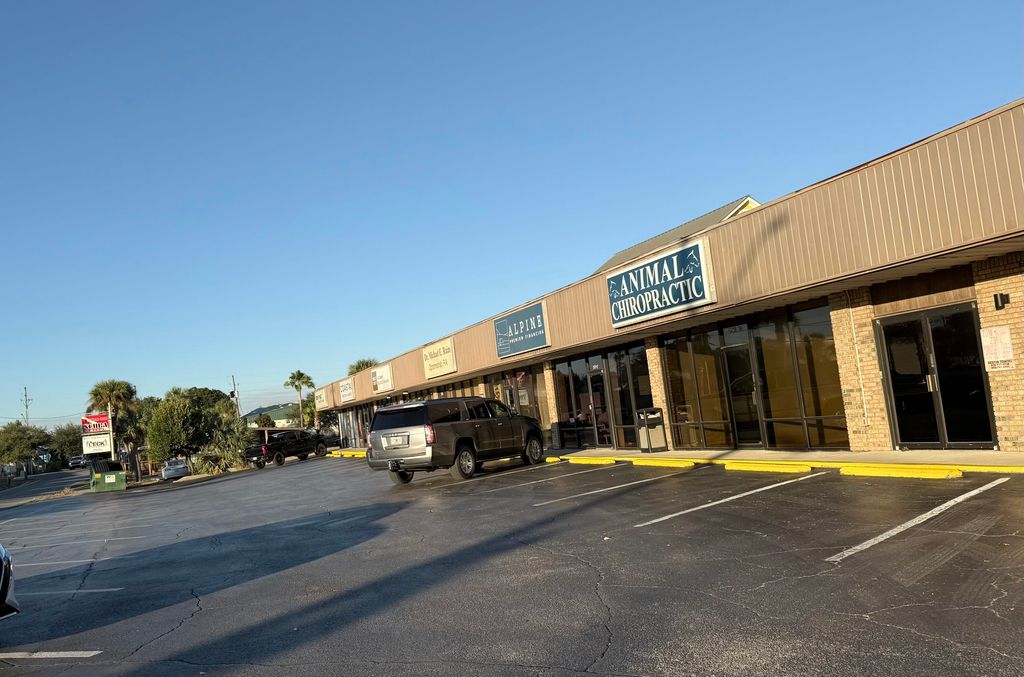 501 Harbor Boulevard, B, Destin, FL 32541