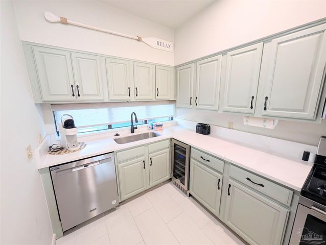 1390 Ft Pickens Rd 124, Pensacola Beach, FL 32561