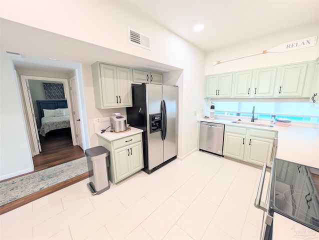 1390 Ft Pickens Rd 124, Pensacola Beach, FL 32561