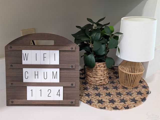 1390 Ft Pickens Rd 124, Pensacola Beach, FL 32561