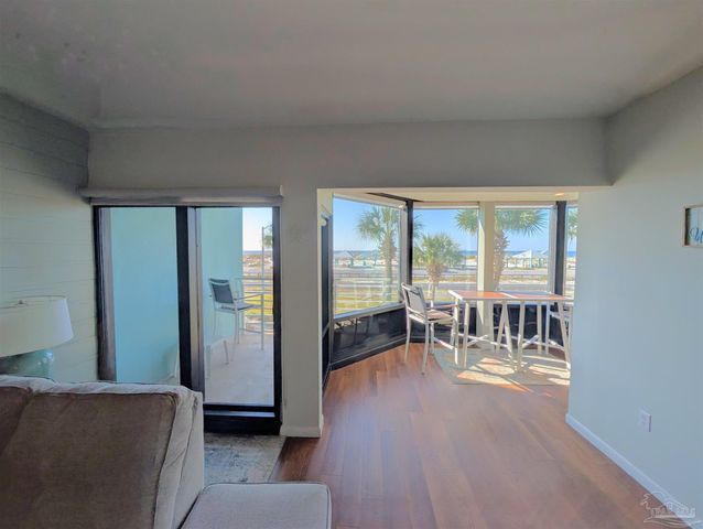 1390 Ft Pickens Rd 124, Pensacola Beach, FL 32561