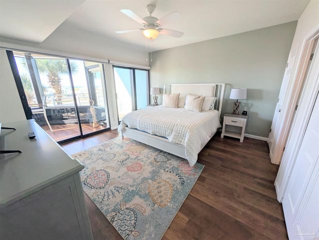 1390 Ft Pickens Rd 124, Pensacola Beach, FL 32561