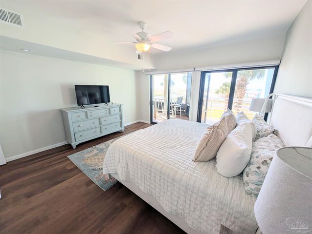 1390 Ft Pickens Rd 124, Pensacola Beach, FL 32561
