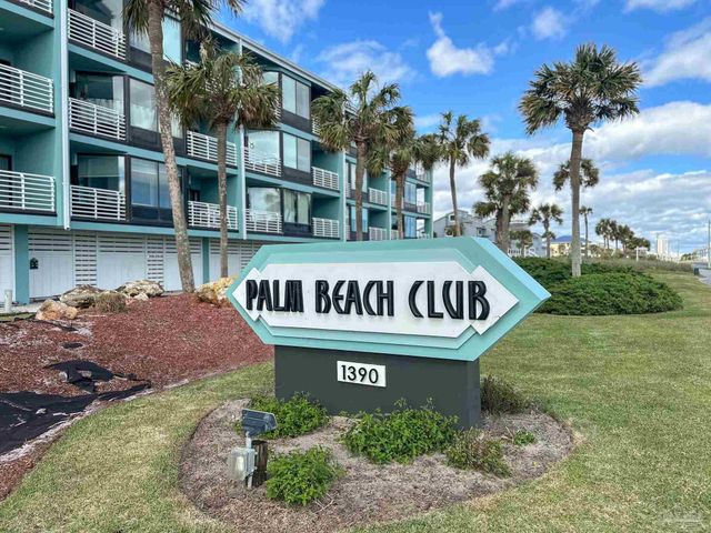 1390 Ft Pickens Rd 124, Pensacola Beach, FL 32561