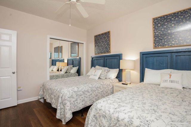 1390 Ft Pickens Rd 124, Pensacola Beach, FL 32561