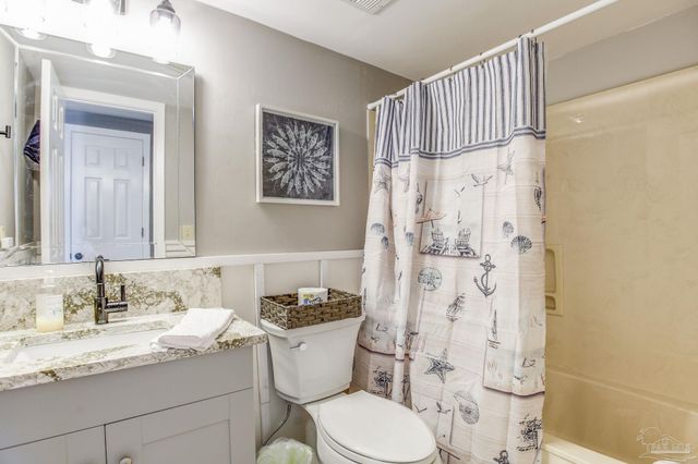 1390 Ft Pickens Rd 124, Pensacola Beach, FL 32561