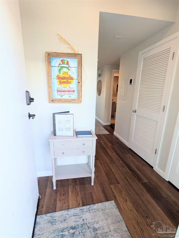 1390 Ft Pickens Rd 124, Pensacola Beach, FL 32561