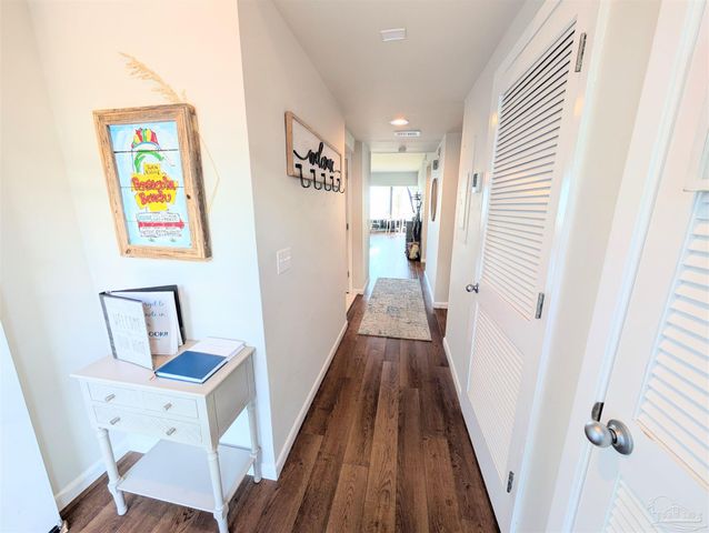 1390 Ft Pickens Rd 124, Pensacola Beach, FL 32561