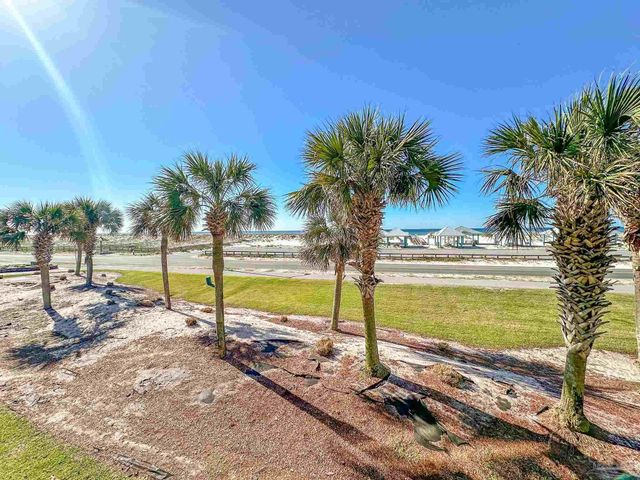 1390 Ft Pickens Rd 124, Pensacola Beach, FL 32561