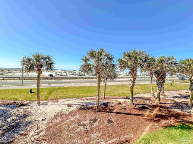 1390 Ft Pickens Rd 124, Pensacola Beach, FL 32561
