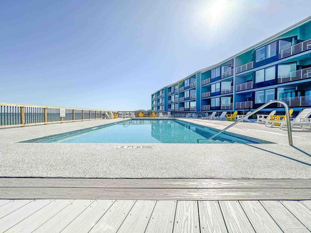 1390 Ft Pickens Rd 124, Pensacola Beach, FL 32561
